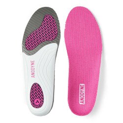 Women's Standard OTC Orthotics